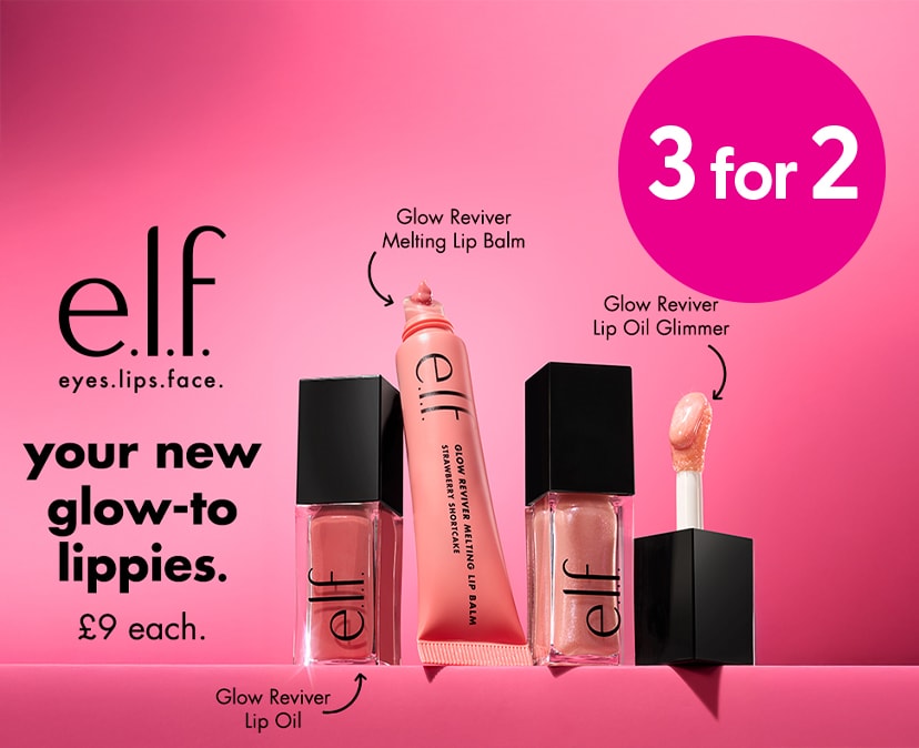 e1025_M_makeup_ELF-3-for-2.jpg