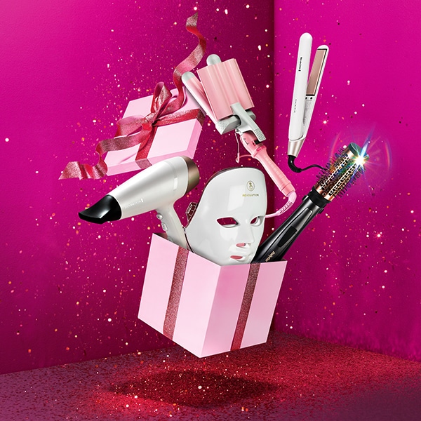 Xmas23_Electricals_ShopByCategory_Carousel