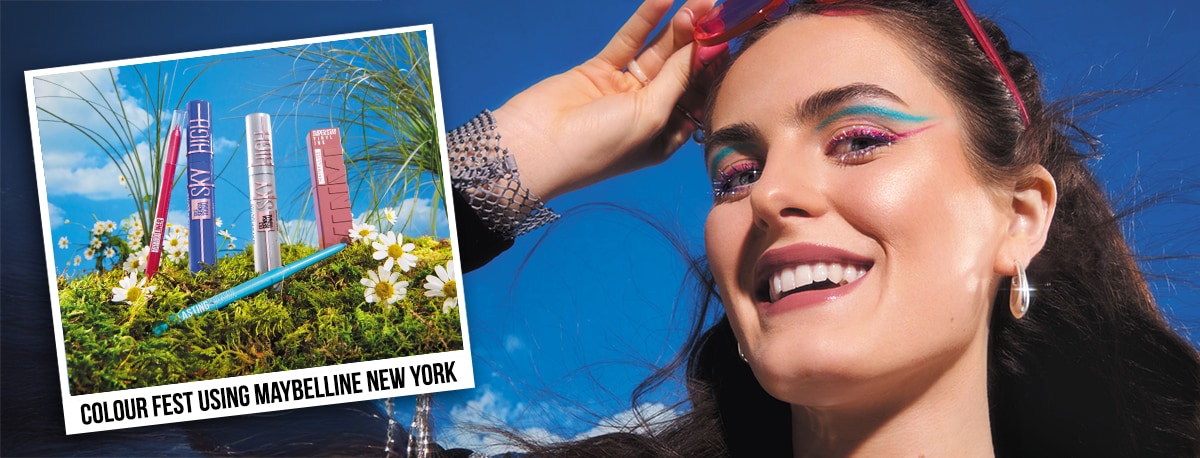 e0525-L-TheEdit-Issue9_Fest.jpg