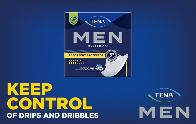 E2_TENA_Men_Toiletries_Goldspot_Online.jpg