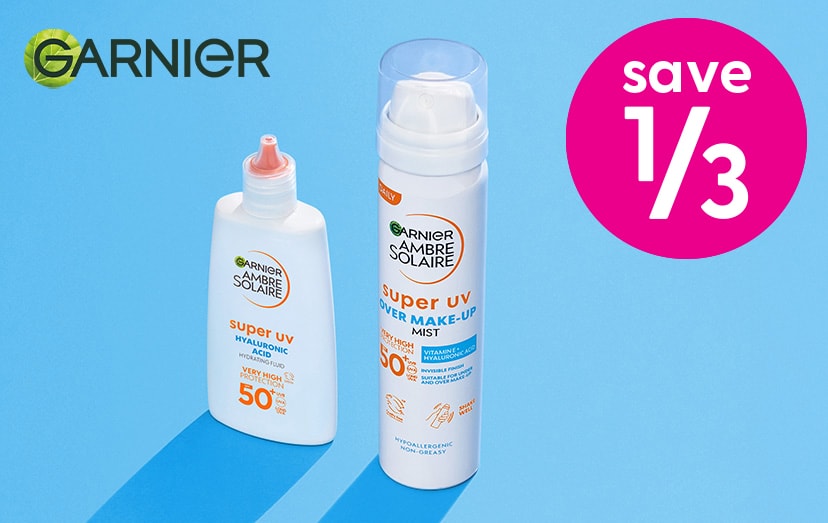 e0826_S_skin_Garnier-Ambre-Soalire-Super-UV-Save-1-3.jpg