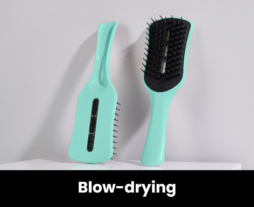 e0824_grid_tangle-drying