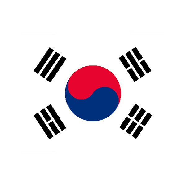 MP-IB-Korea-icon