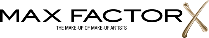 max-factor-logo.png