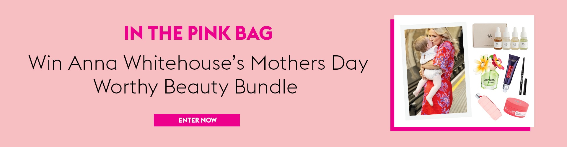 Competition computer.jpg