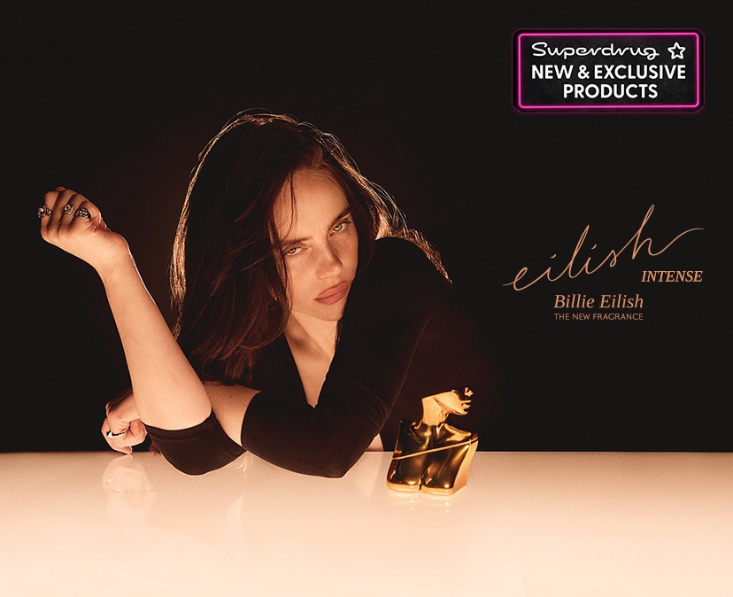 e1026_GS_Fragrance_EilishIntense_Mob.jpg e1026_GS_Fragrance_EilishIntense_Mob.jpg