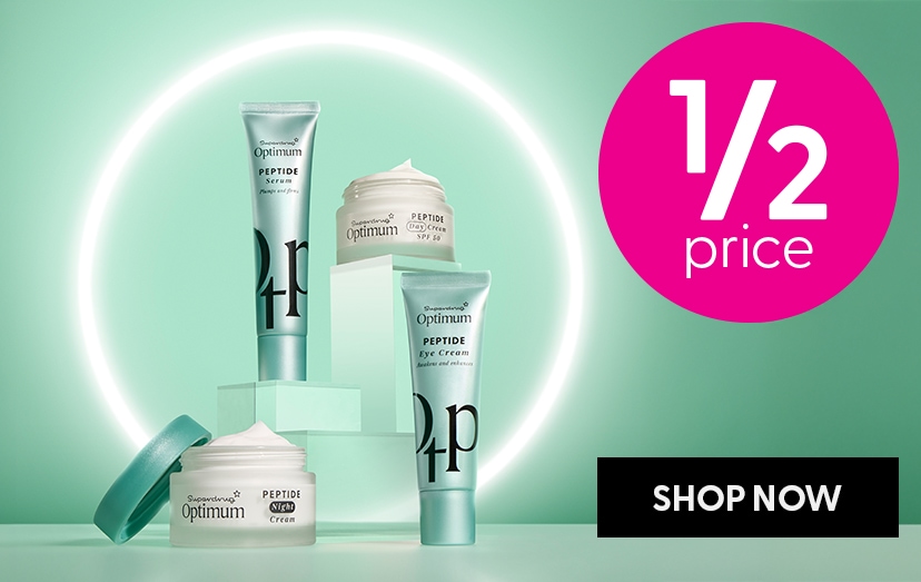 e0625_S_skin_Optimum-half-price.jpg