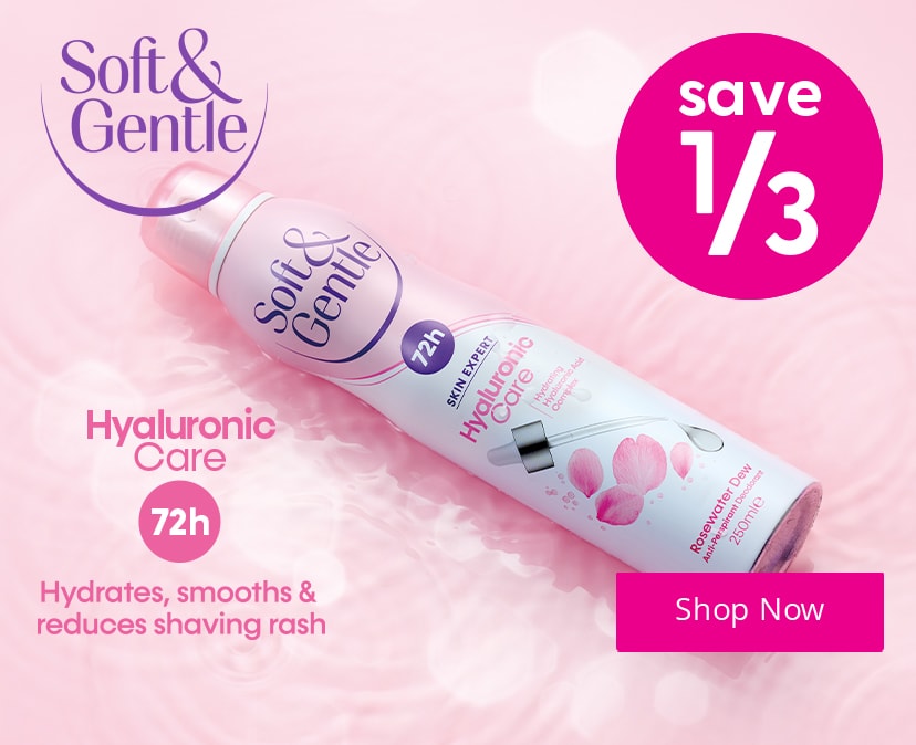 e1325_M_Toil_soft-gentle_save1-3.jpg e1325_M_Toil_soft-gentle_save1-3.jpg