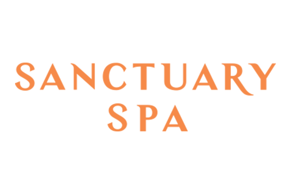 logo_Sanctuary_Spa logo_Sanctuary_Spa_colour.png
