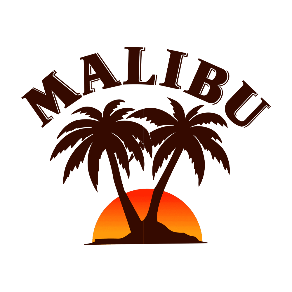 Malibu Malibu