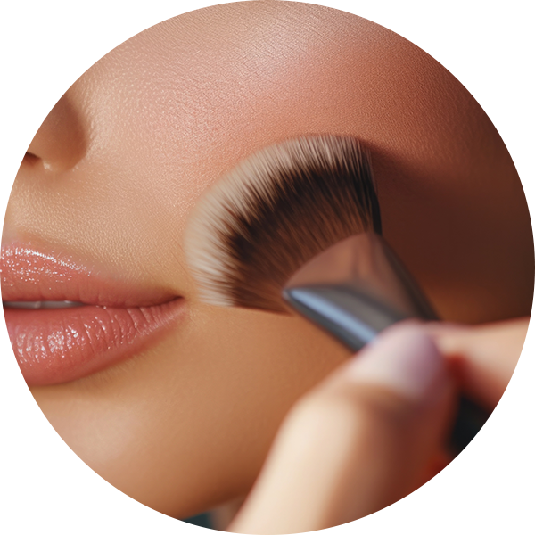 Beauty Accessories carouse_img_beauty_accessories.png