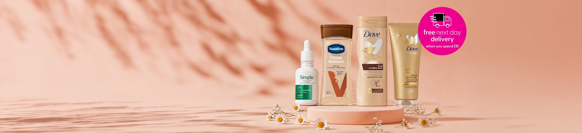 e0626_GS_skin_FNDD-WYS-on-Simple-Vaseline-Dove.jpg e0626_GS_skin_FNDD-WYS-on-Simple-Vaseline-Dove.jpg