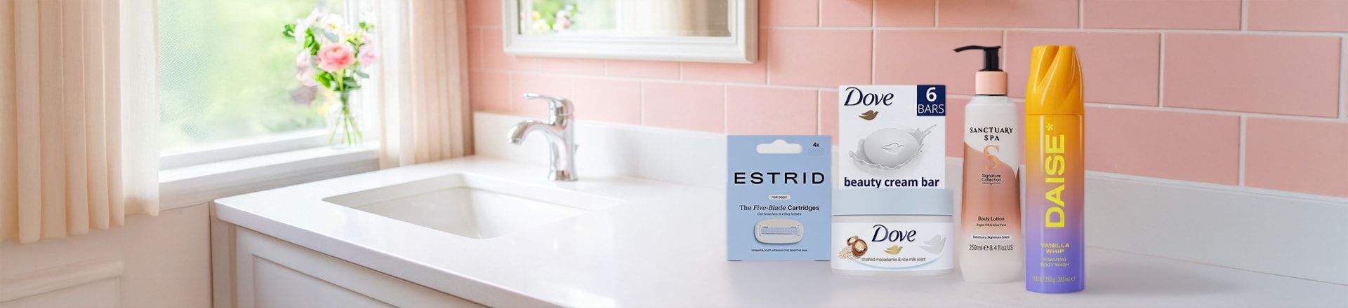 e0526_GS_Toil_trending-everything-shower.jpg