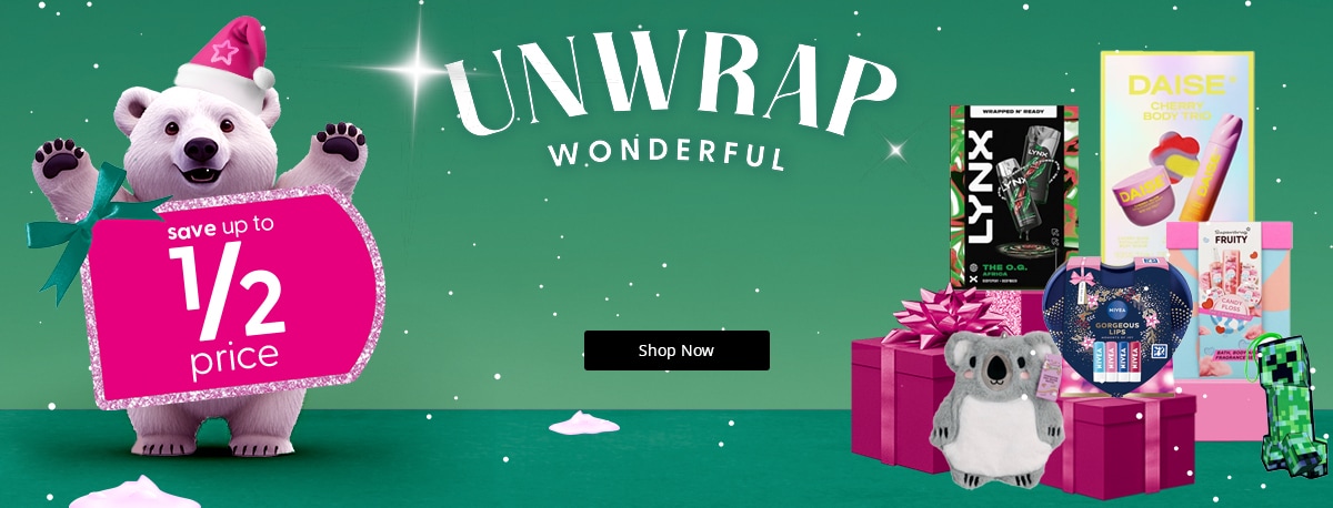 e1125_Xmas_L_SUTHP_Gifts.jpg