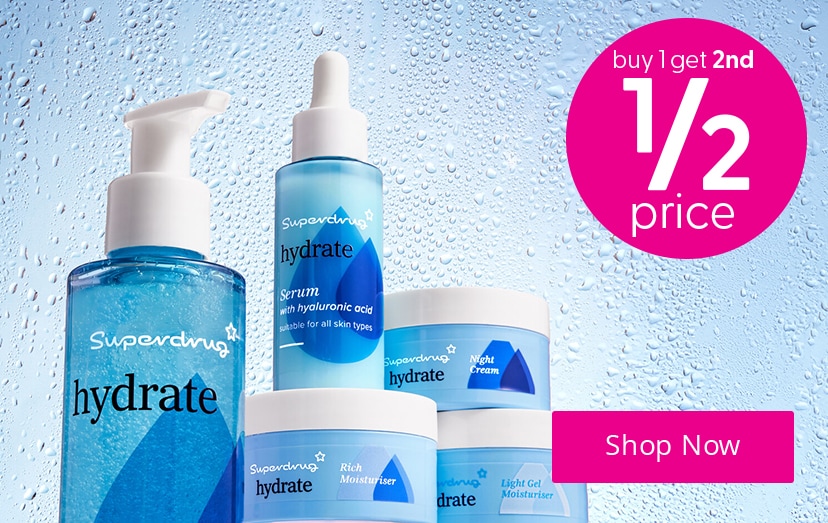 e1325_S_skin_Winter_Skin_Banner_Skin_essentials_VitaminE_BOGSHP.jpg e1325_S_skin_Winter_Skin_Banner_Skin_essentials_VitaminE_BOGSHP.jpg