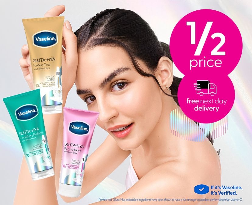 e1126_M_FNDD_Vaseline.jpg e1126_M_FNDD_Vaseline.jpg