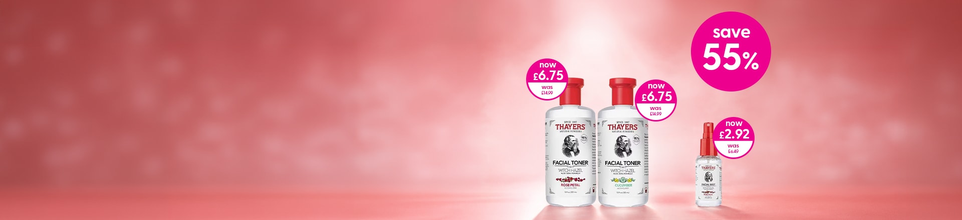 e0426_GS_skin_Thayers-Save-55-8th-April.jpg e0426_GS_skin_Thayers-Save-55-8th-April.jpg