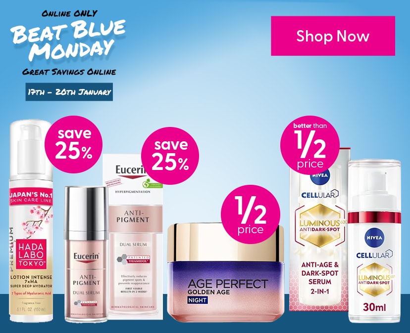 e0125_M_BlueMonday_SkincareDeal.jpg