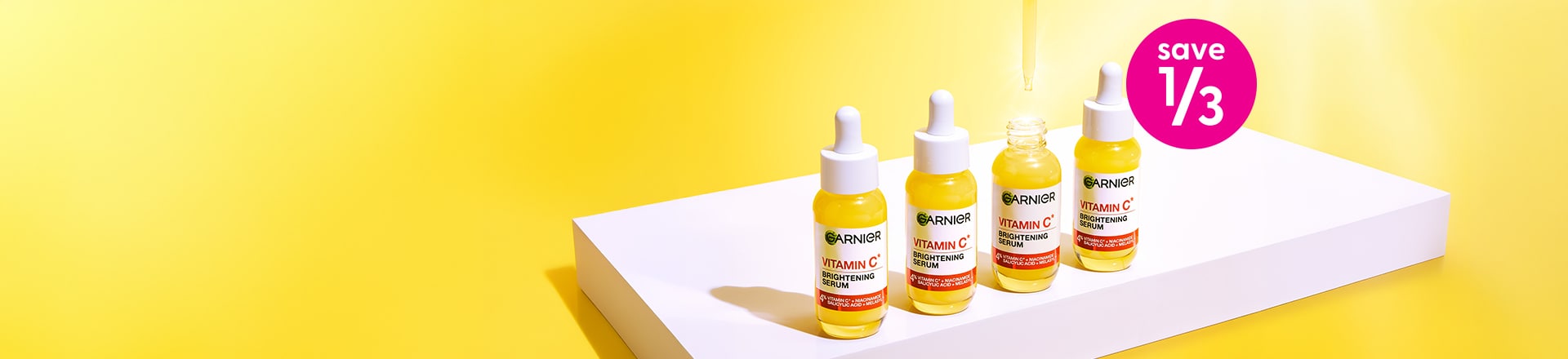 e1126_GS_skin_Garnier Vit-C-Save-1-3-1.png e1126_GS_skin_Garnier Vit-C-Save-1-3-1.png