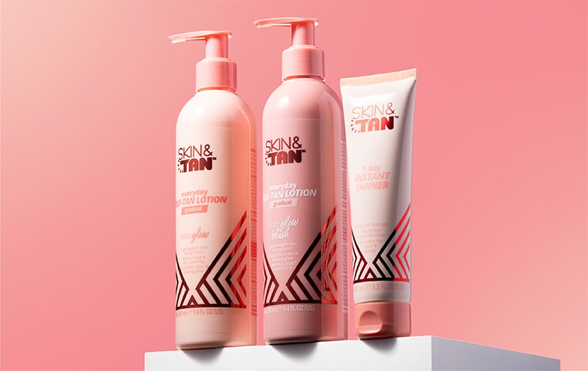 e0626_S_GradualsAndInstant_SkinAndTan e0626_S_GradualsAndInstant_SkinAndTan