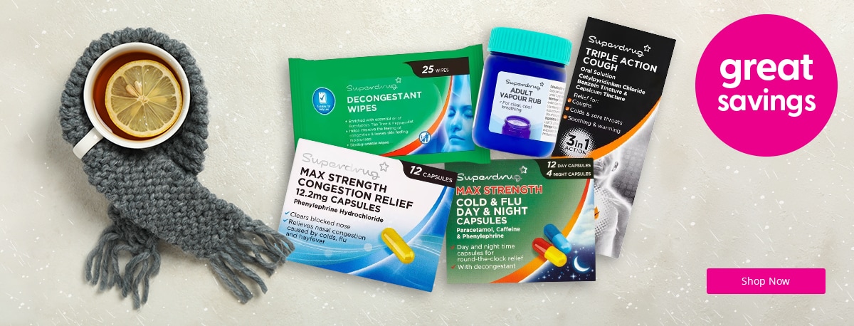 e1325_L_homepage_cough_cold.jpg