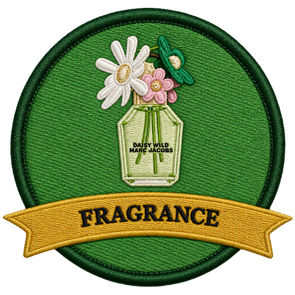 e1326_Christmas_category_frangrance e1326_Christmas_Cat_fragrance_circle.png