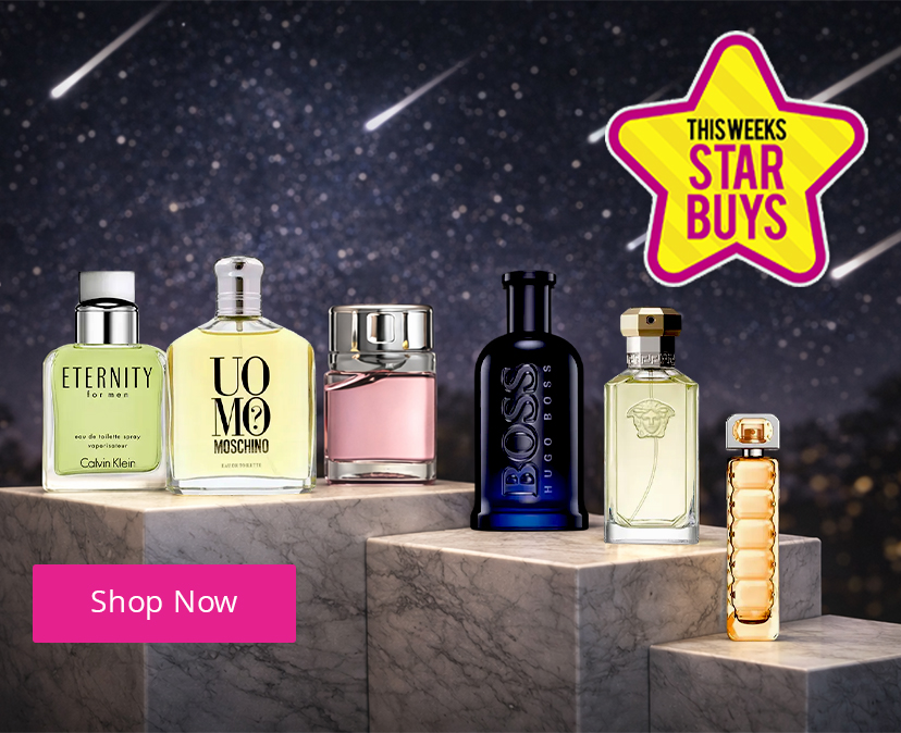e0126_M_frag_E1-Top-Offers-Fragrance-starbuys.jpg e0126_M_frag_E1-Top-Offers-Fragrance-starbuys.jpg
