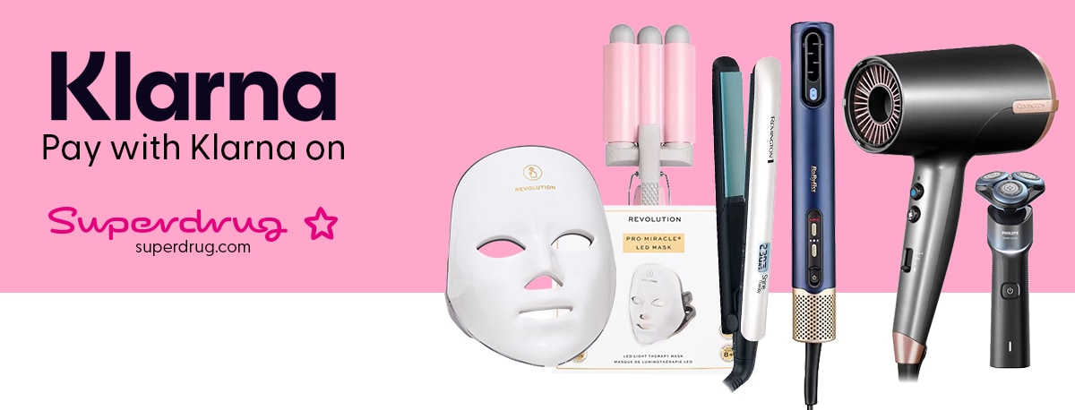 e0226_L_electricals_Klarna-for-BE-page.jpg e0226_L_electricals_Klarna-for-BE-page.jpg