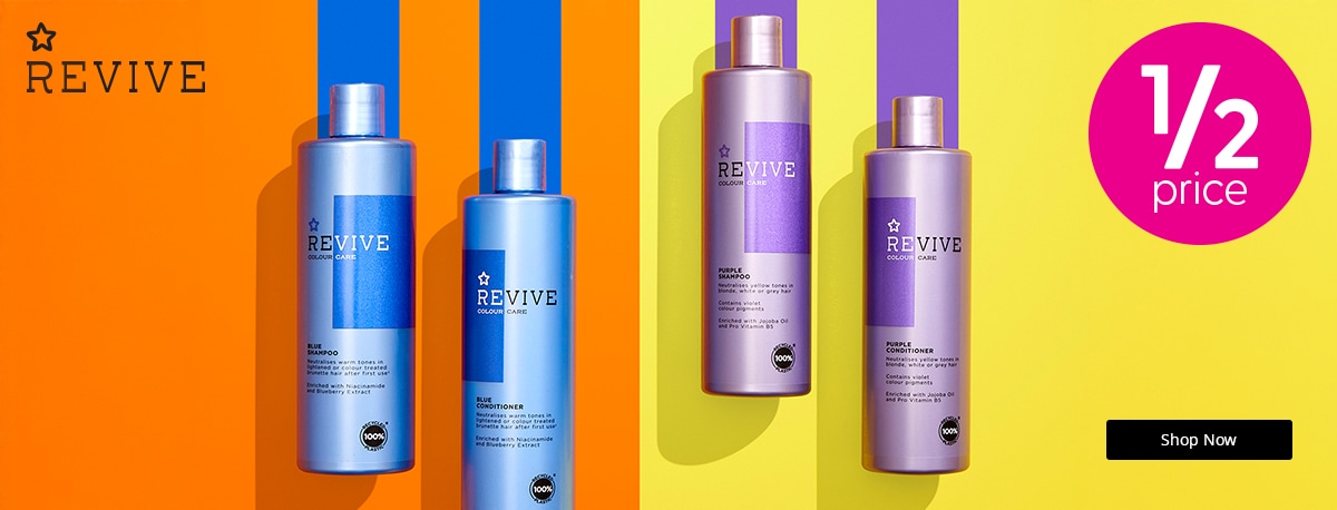 e1025_L_OB_Revive.jpg