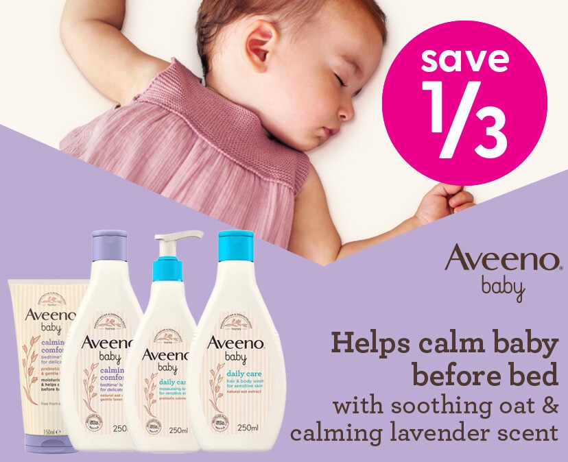 e0625_M_Baby_Aveeno_SAVE1_3.jpg