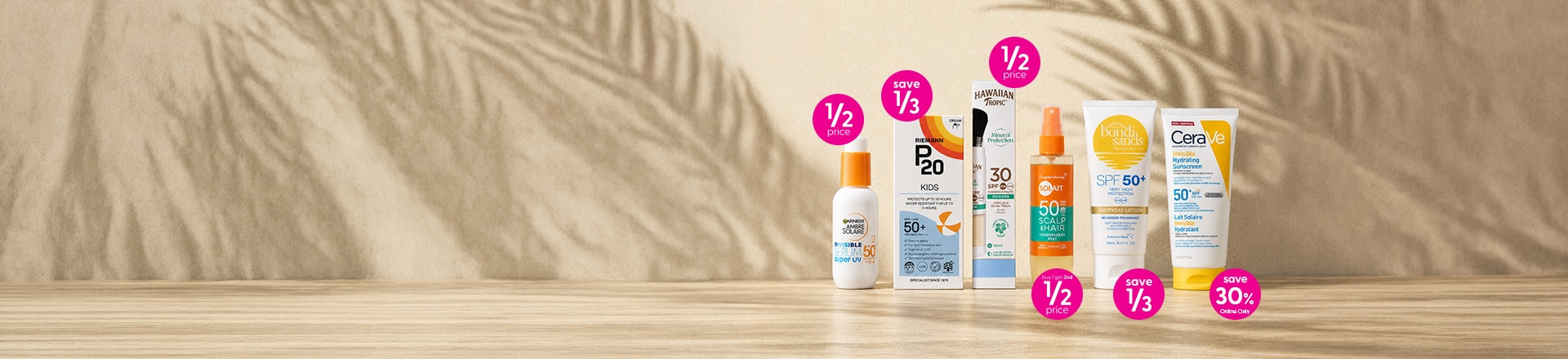 e0626_GS_skin_spf-feature-banner-reactive.jpg