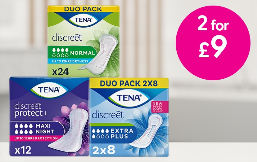 e0426_S_Toil_Tena_2for9.jpg e0426_S_Toil_Tena_2for9.jpg