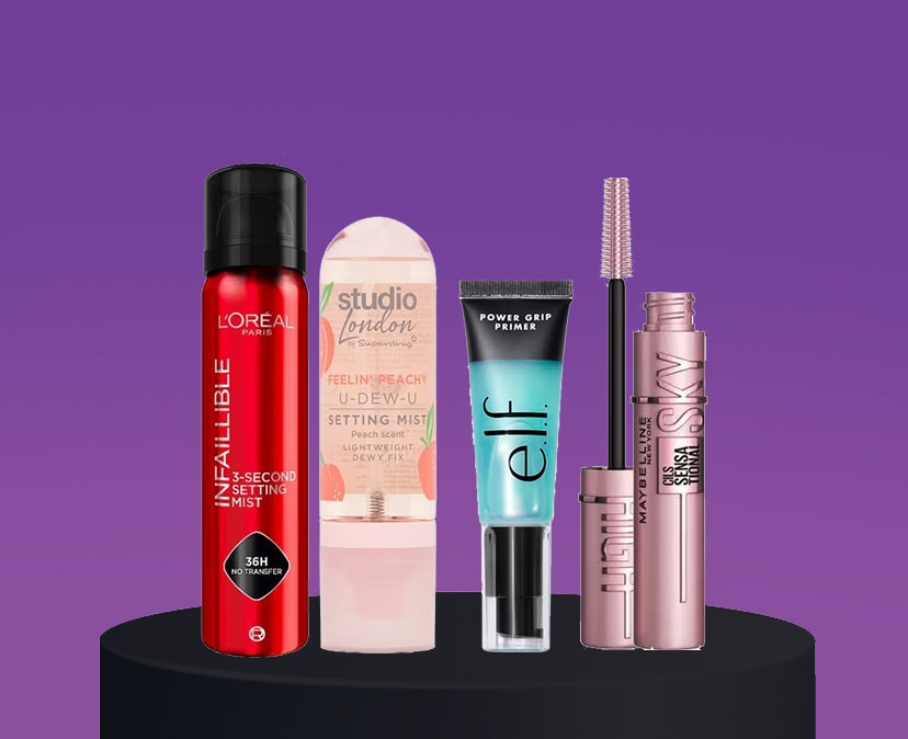 free next day deliverywhen you spend £20 onCosmeticsOffer ends 04.11.25*. <strong>free next day delivery</strong><br />when you spend £20 on<br class="sdg-moboff" /><span>Cosmetics</span><br />Offer ends 04.11.25*.