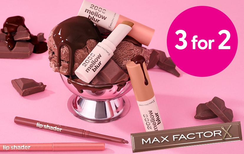 e0926_S_makeup_Max-Factor.png
