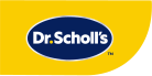 scholl_logo.png scholl_logo.png