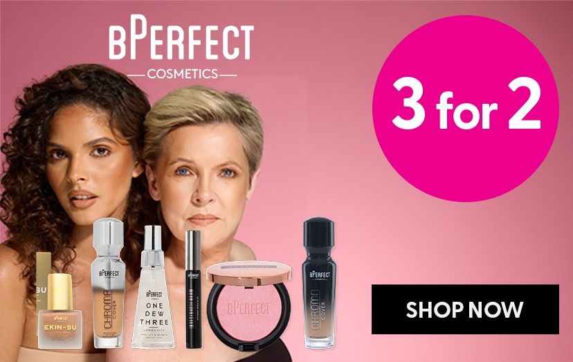 e1125_S_makeup_BPerfect-3-for-2.jpg