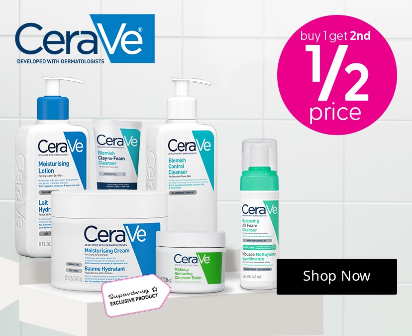 e1325_M_skin_Cerave-BOGSHP-CLP.jpg e1325_M_skin_Cerave-BOGSHP-CLP.jpg