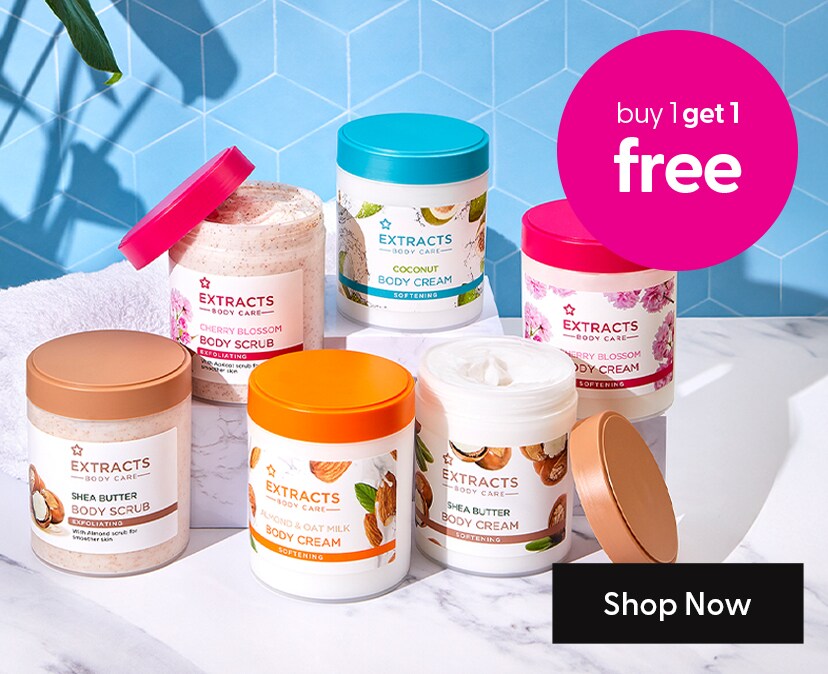 e0825_M_skin_Extracts-BOGOF-475ml-body-creams.jpg