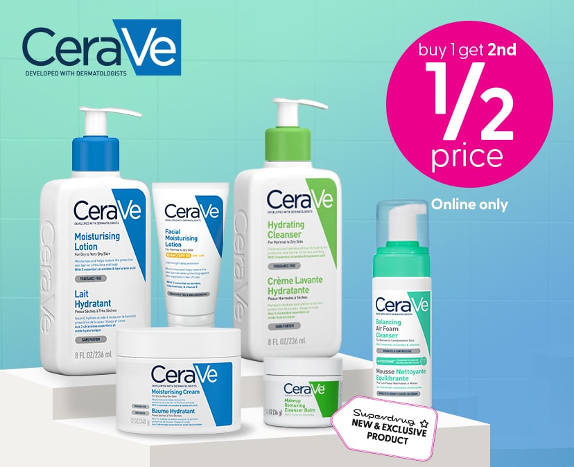 e1125_M_skin_Cerave-OO-BOGSHP3.jpg