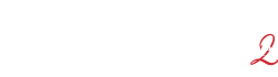 Logo_tres_RD_white.png