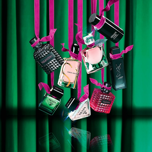 Xmas25_Fragrance_ShopByCategory_Carousel