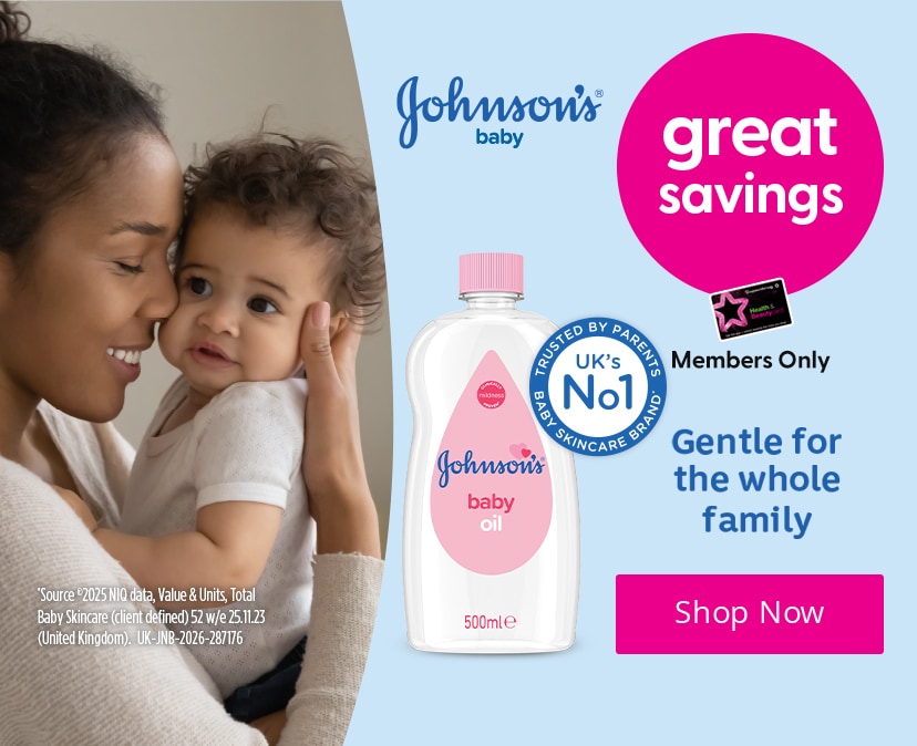 e0226_M_baby_Johnsons-Baby-Save.jpg