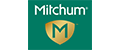 logo_0006_playground_MITCHUM