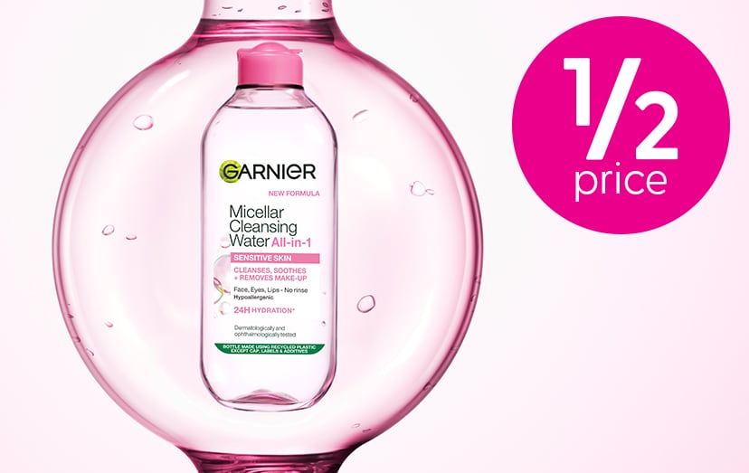 e0826_S_skin_Garnier-Micellar-400ml-HP.jpg