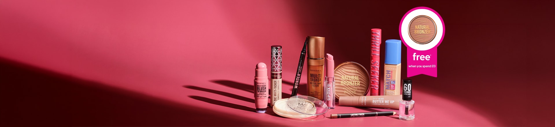 e1026_GS_makeup_Rimmel-PWP.png