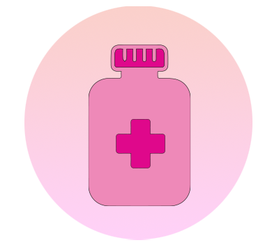 baby-medicine-plp-cat-carousel-colic