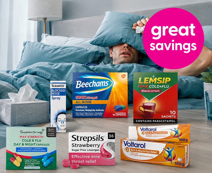 e1026_M_health-Cough-Cold-Mixed.jpg