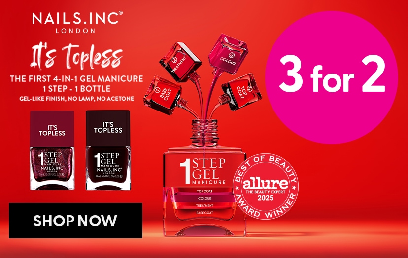 e1225_S_makeup_Nails-Inc-3-for-2.jpg e1225_S_makeup_Nails-Inc-3-for-2.jpg