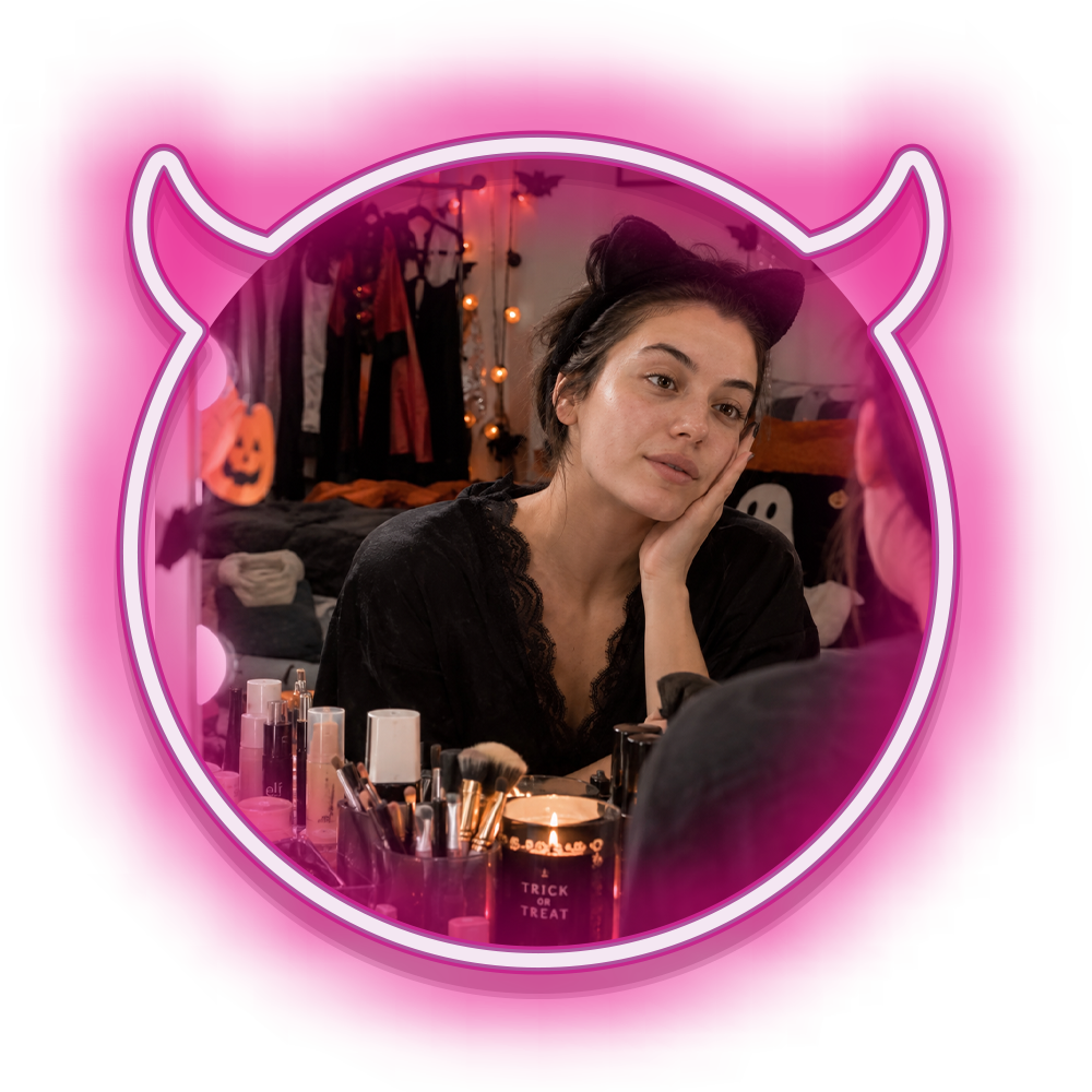 Halloween Face e1026_HW26_face.png