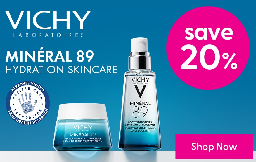 e0225_S_skin_vichy.jpg